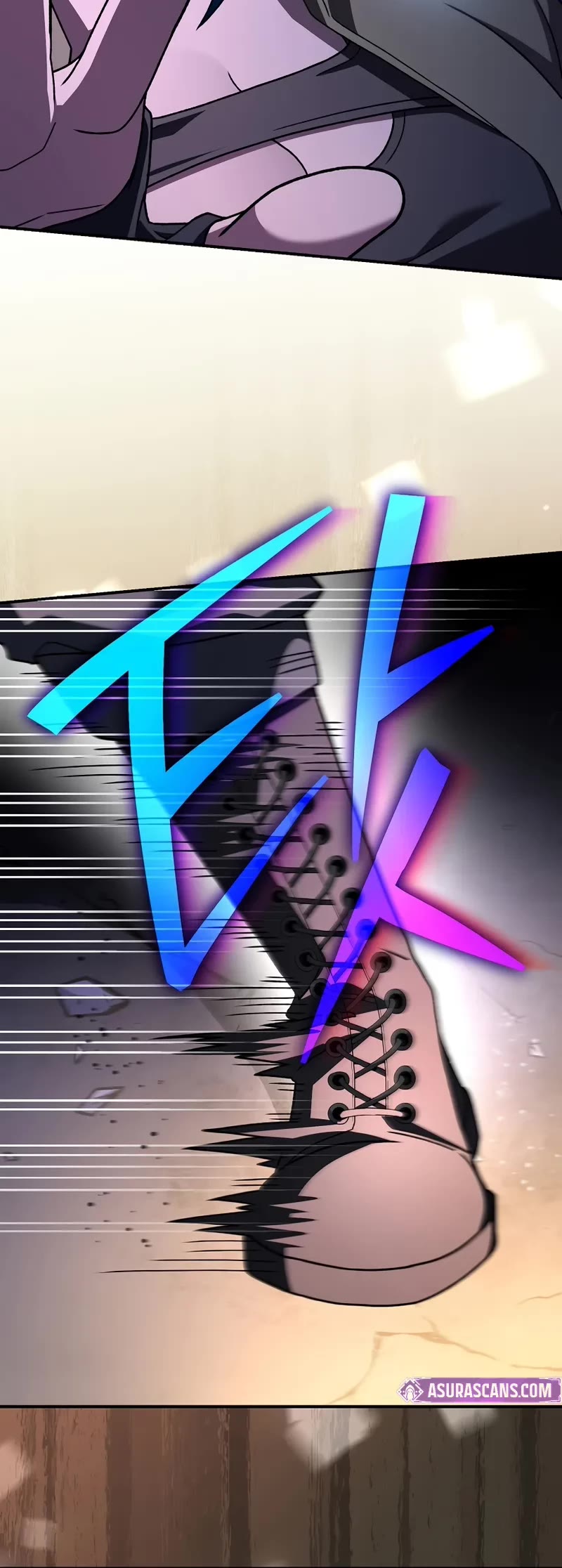 The Novel’s Extra chapter 130 page 29