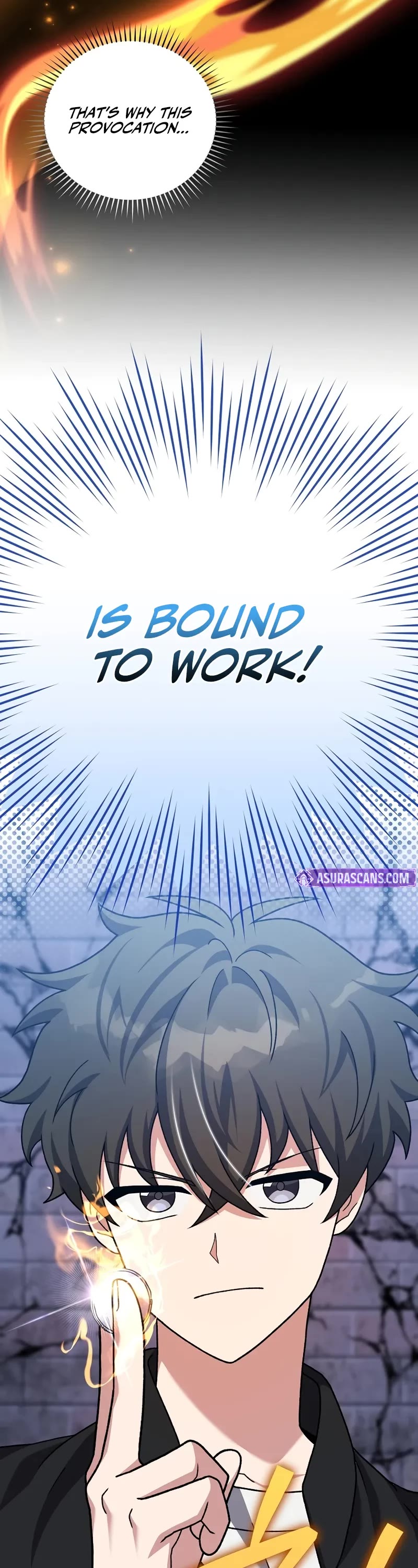 The Novel’s Extra chapter 130 page 41