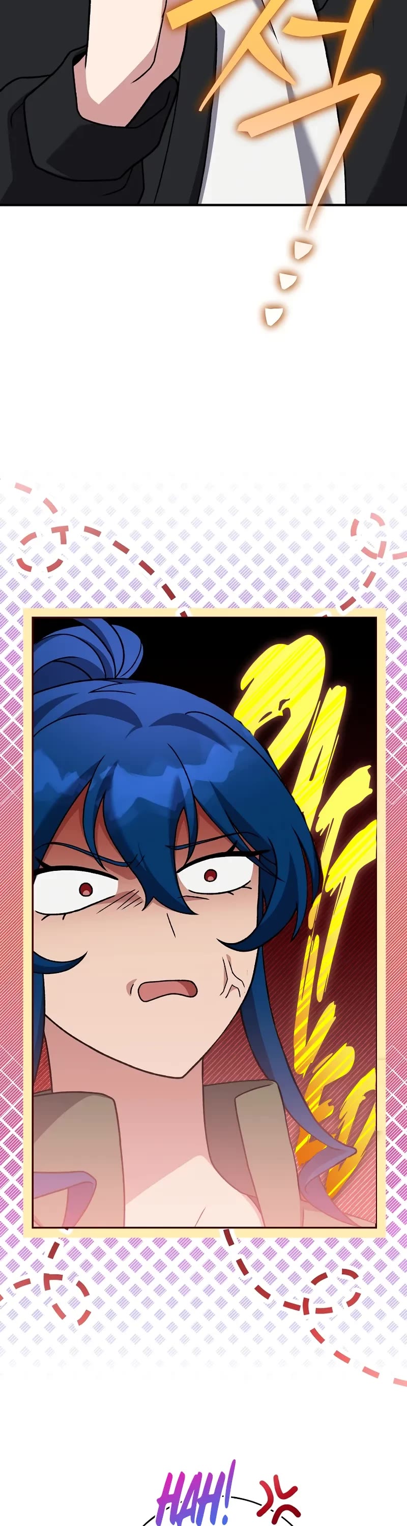 The Novel’s Extra chapter 130 page 42