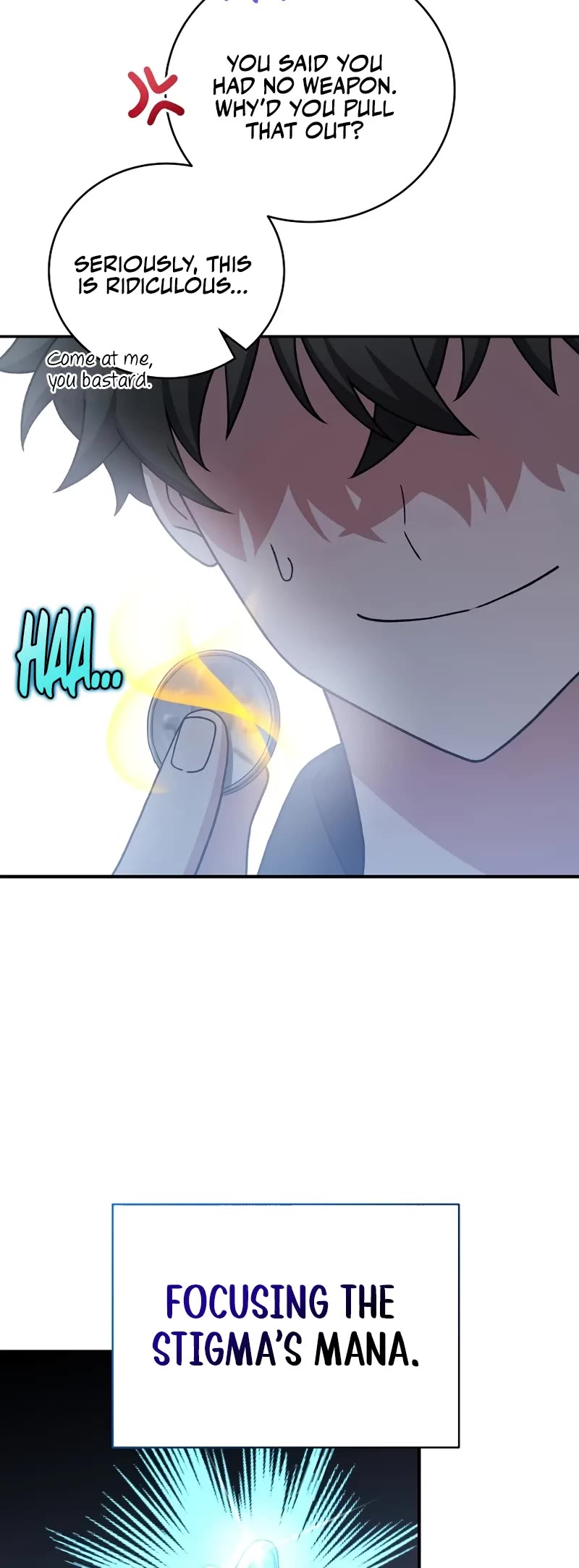 The Novel’s Extra chapter 130 page 43