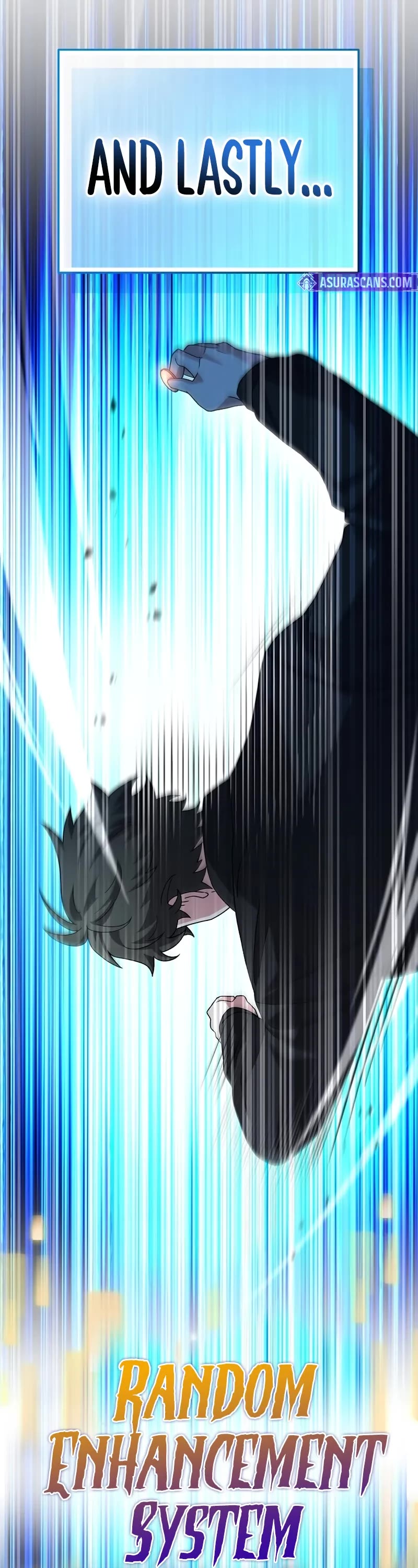 The Novel’s Extra chapter 130 page 45