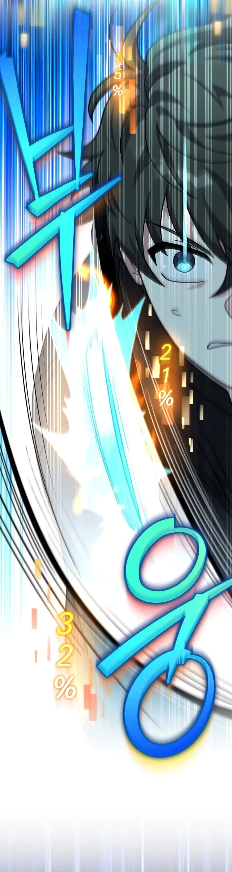 The Novel’s Extra chapter 130 page 46