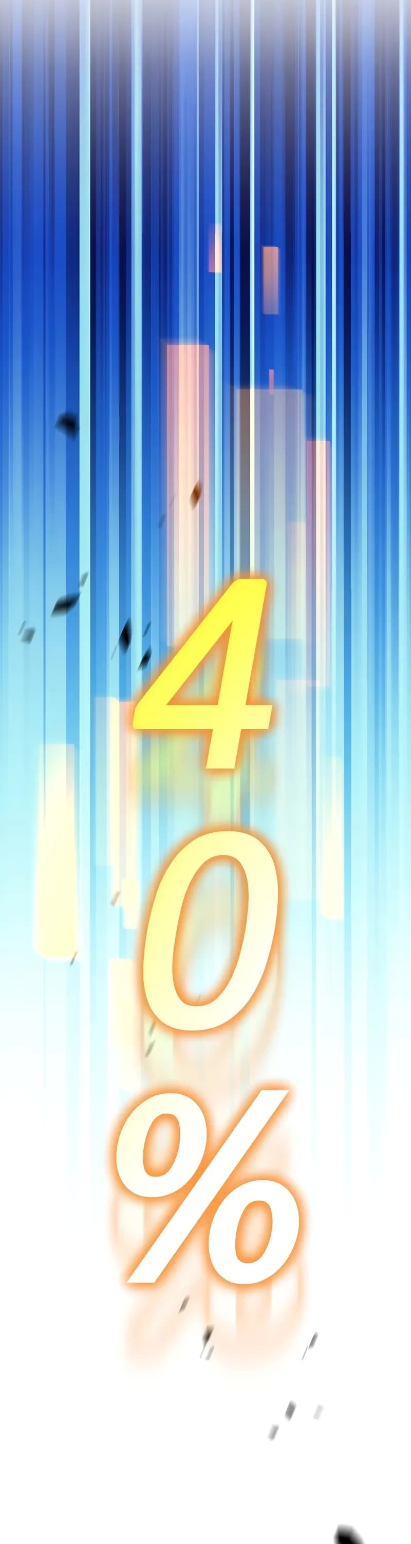 The Novel’s Extra chapter 130 page 47