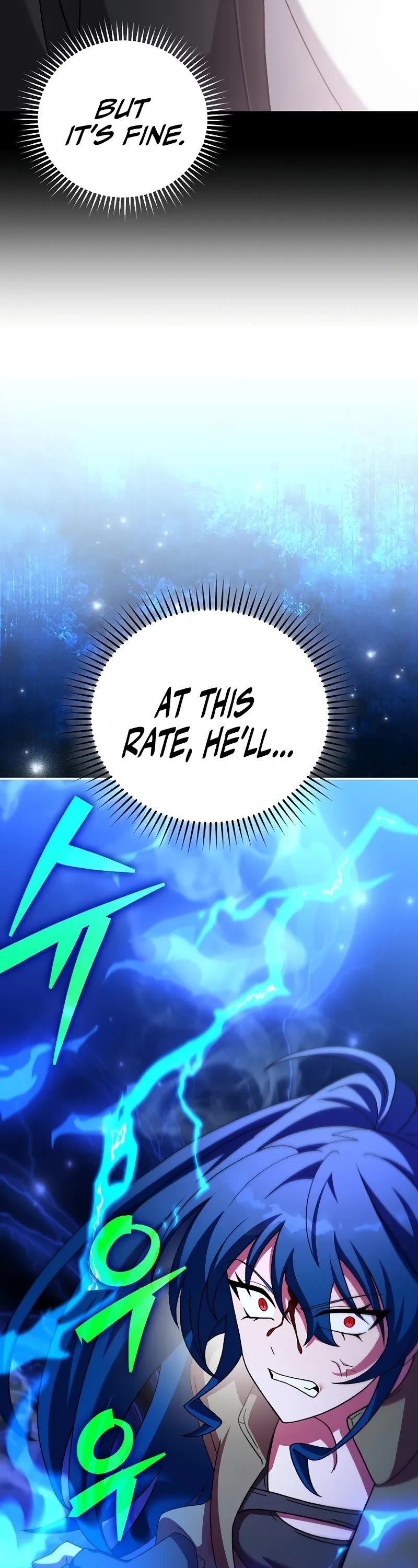 The Novel’s Extra chapter 130 page 52