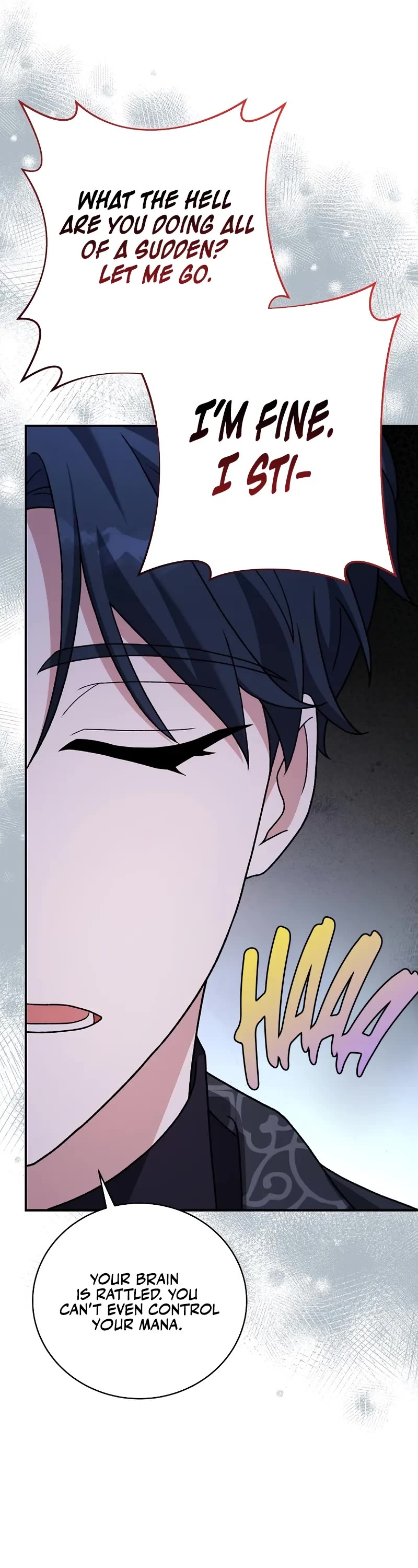 The Novel’s Extra chapter 130 page 55