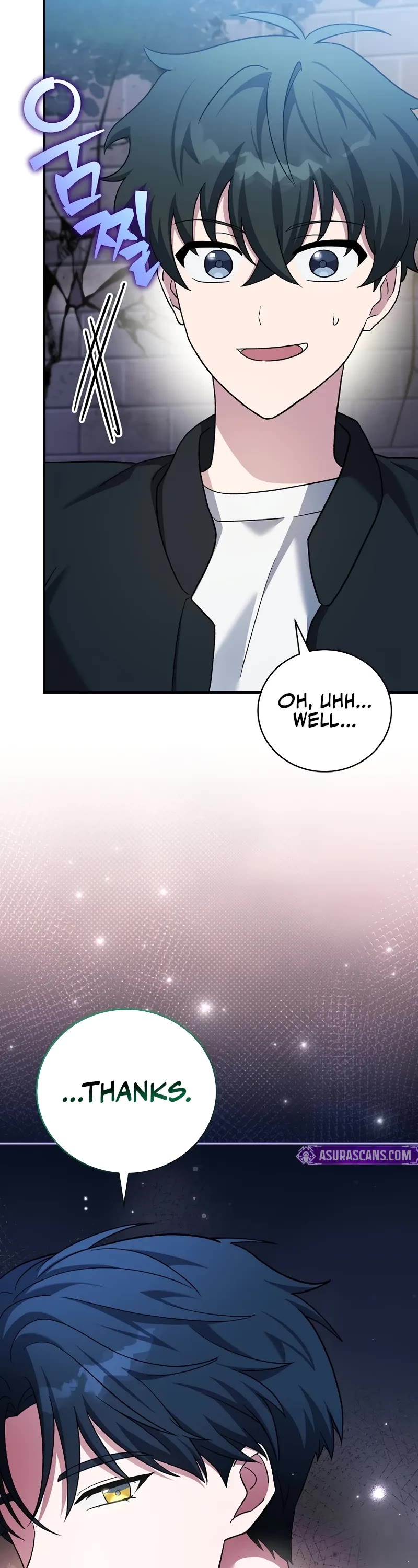 The Novel’s Extra chapter 130 page 58