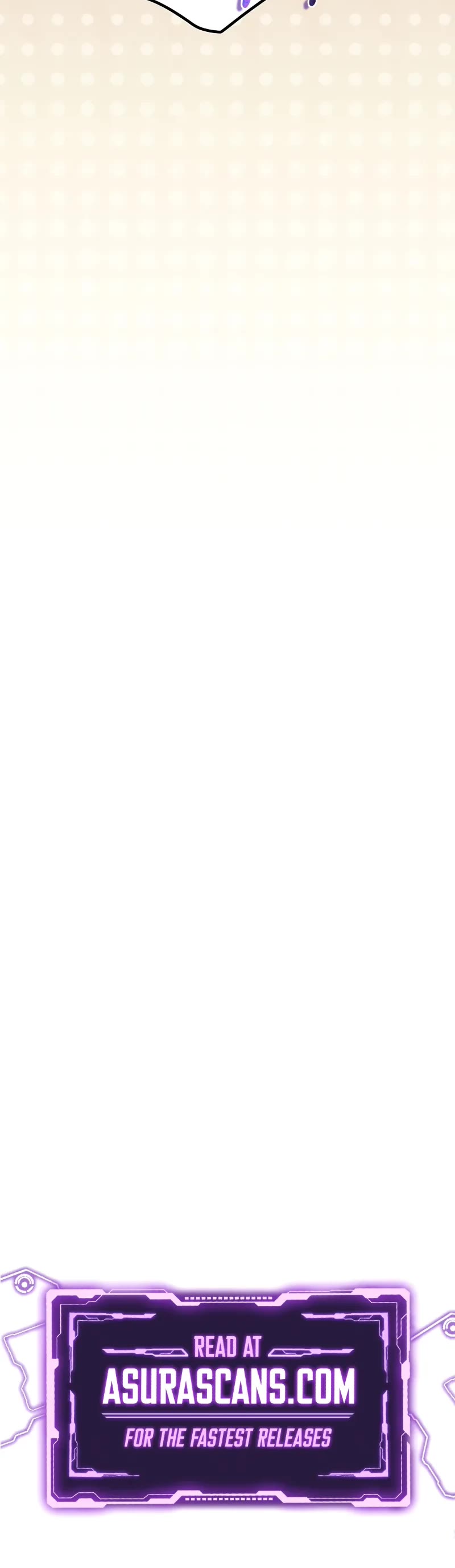 The Novel’s Extra chapter 130 page 62