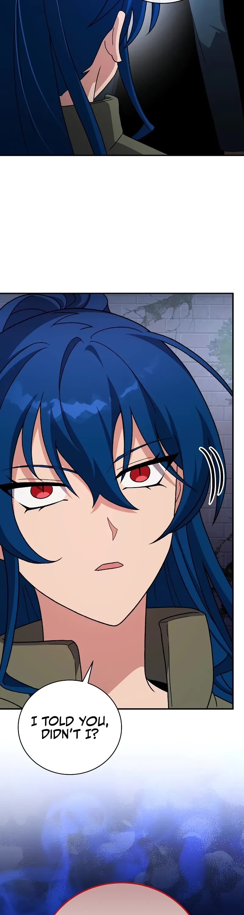 The Novel’s Extra chapter 130 page 9