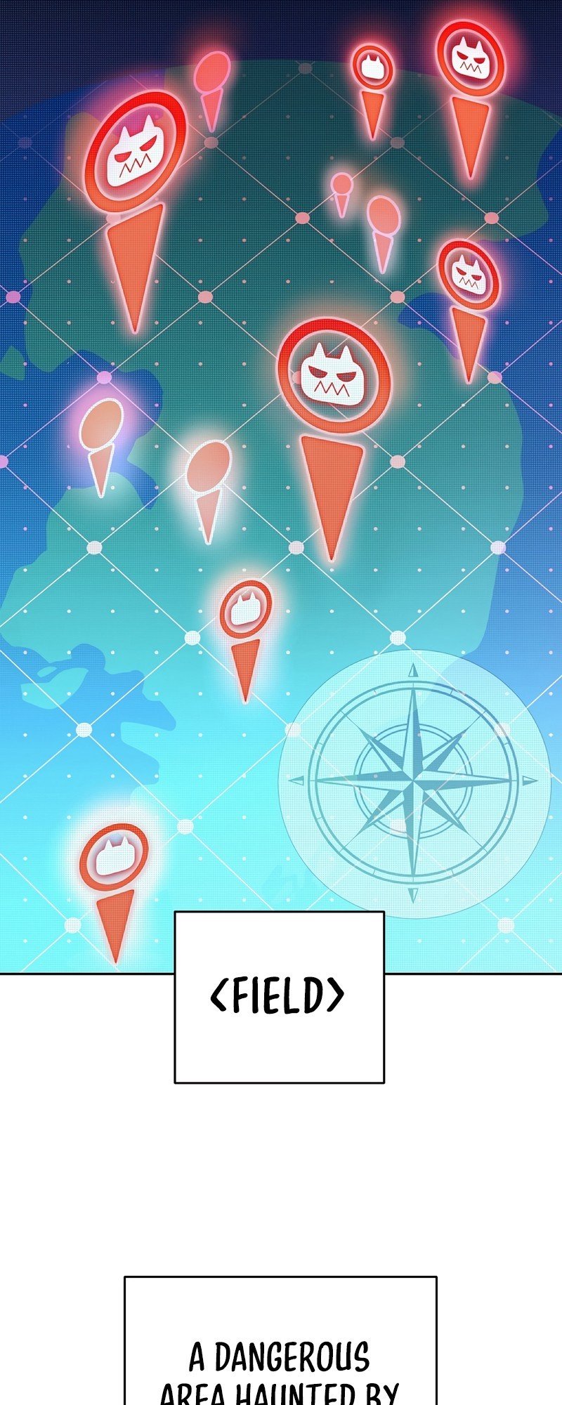 The Novel’s Extra chapter 14 page 13