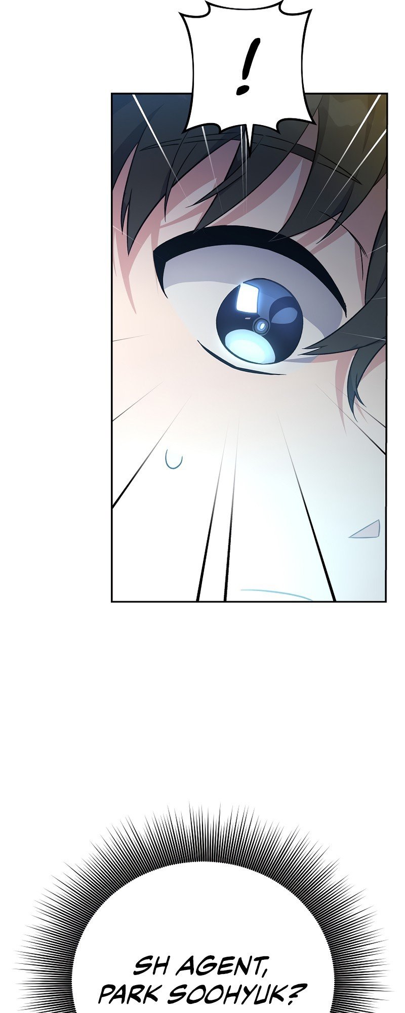 The Novel’s Extra chapter 14 page 40