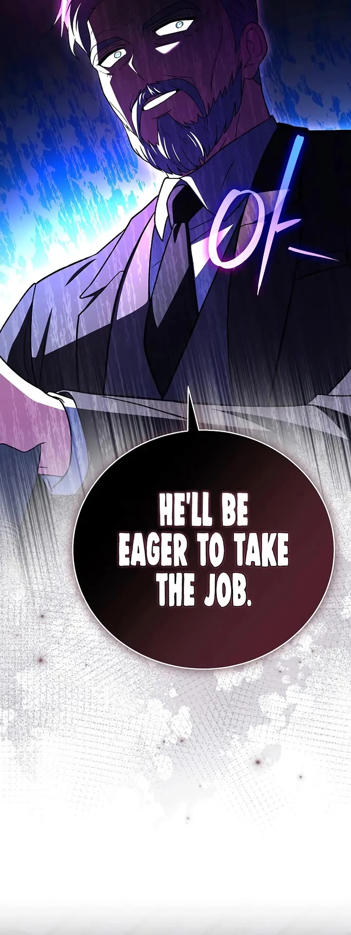 The Novel’s Extra chapter 144 page 11