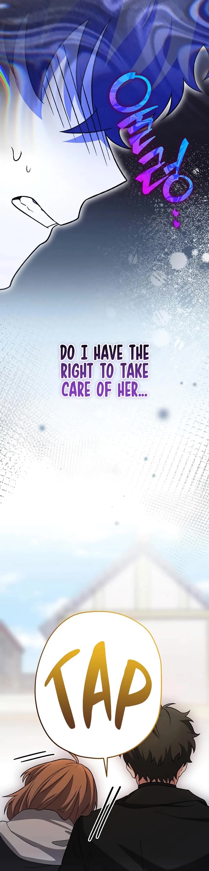 The Novel’s Extra chapter 144 page 17