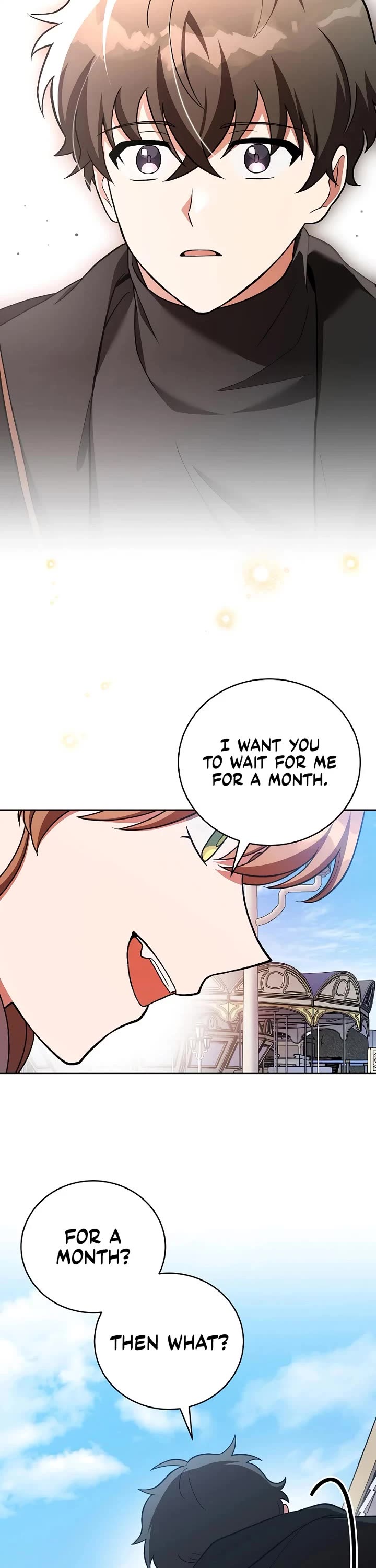 The Novel’s Extra chapter 144 page 26