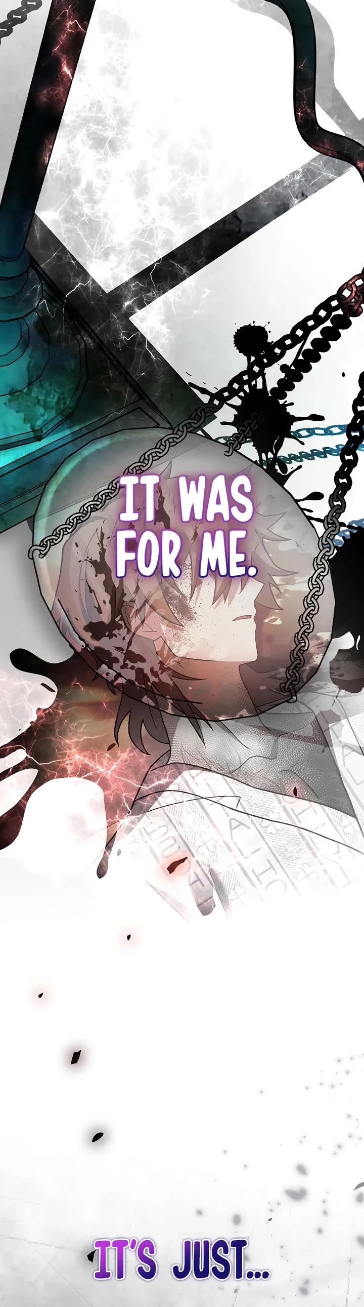 The Novel’s Extra chapter 144 page 38