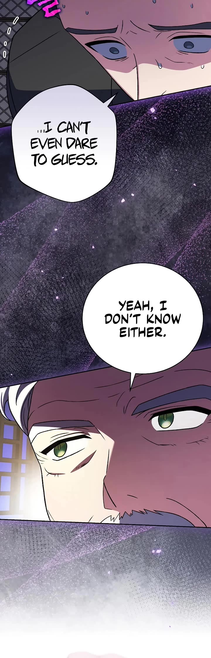 The Novel’s Extra chapter 144 page 4