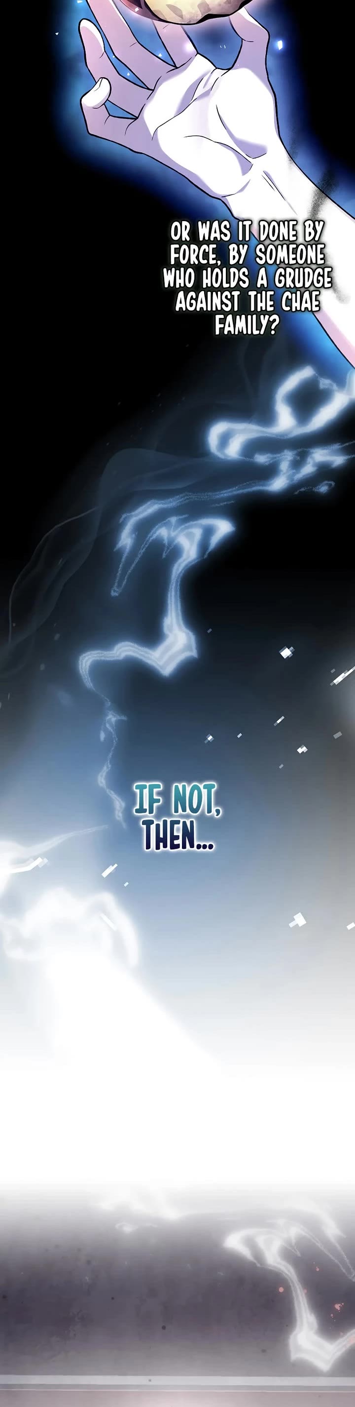 The Novel’s Extra chapter 144 page 50
