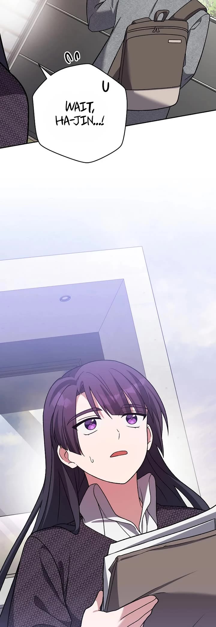 The Novel’s Extra chapter 145 page 32