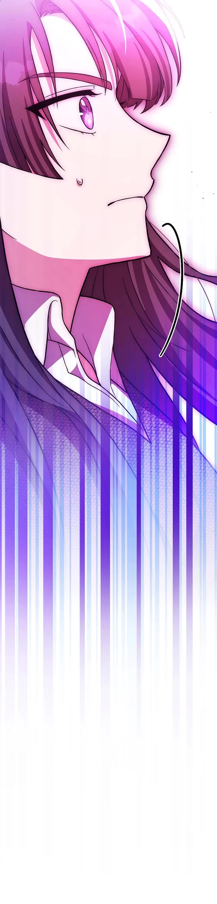 The Novel’s Extra chapter 145 page 34