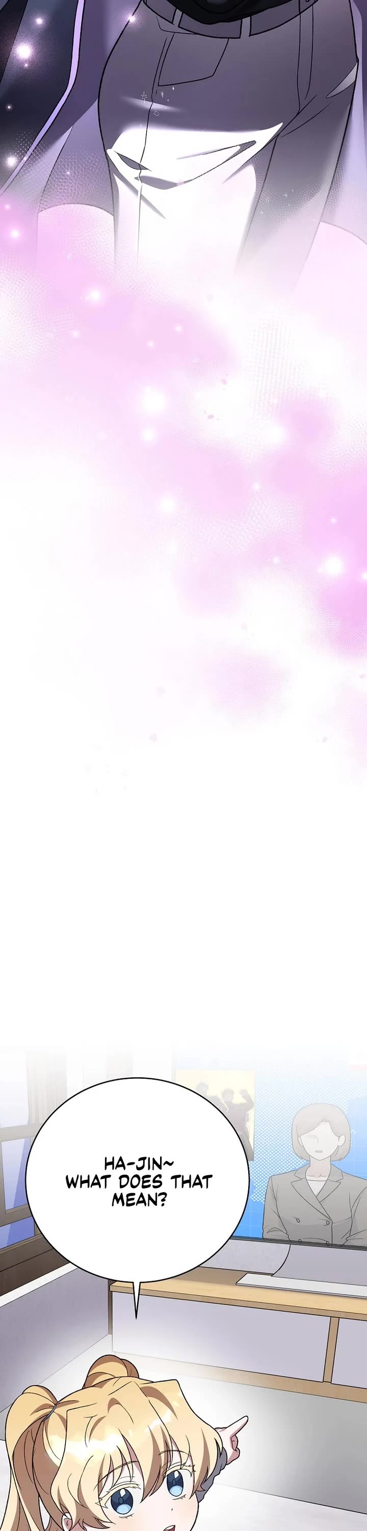 The Novel’s Extra chapter 145 page 39