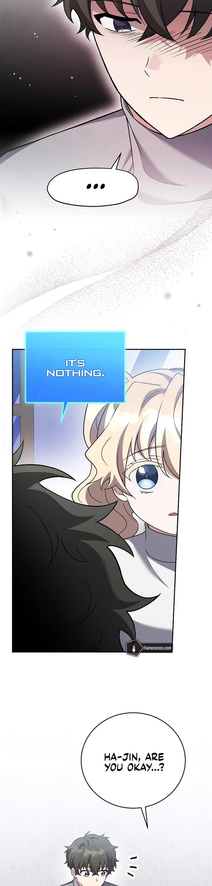 The Novel’s Extra chapter 145 page 43