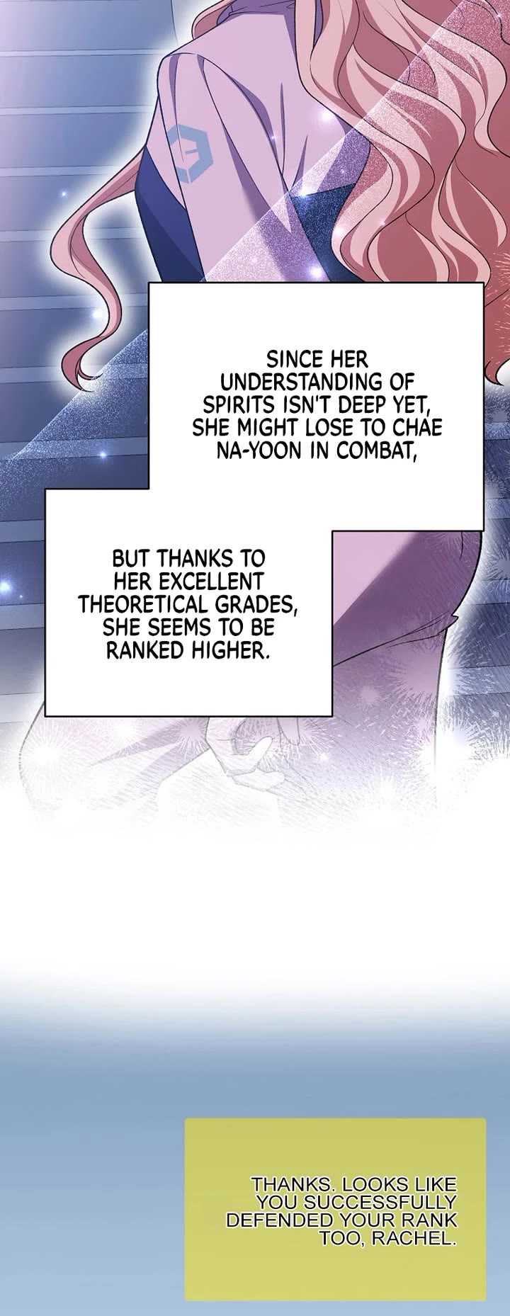 The Novel’s Extra chapter 145 page 48