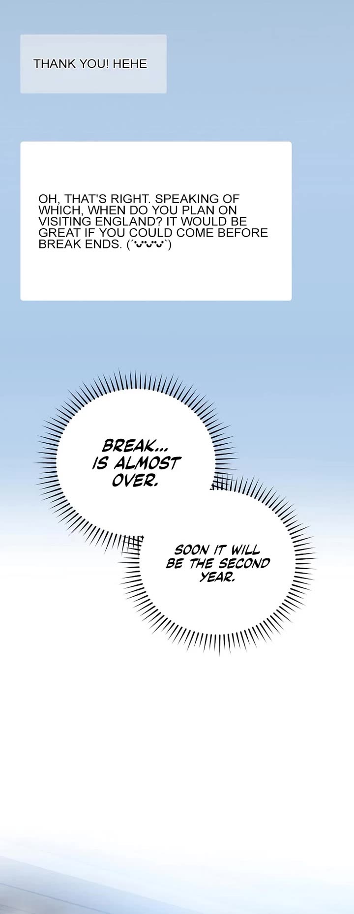 The Novel’s Extra chapter 145 page 49