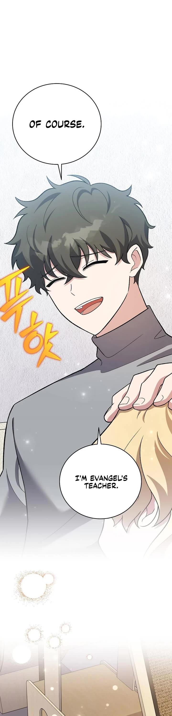 The Novel’s Extra chapter 145 page 55