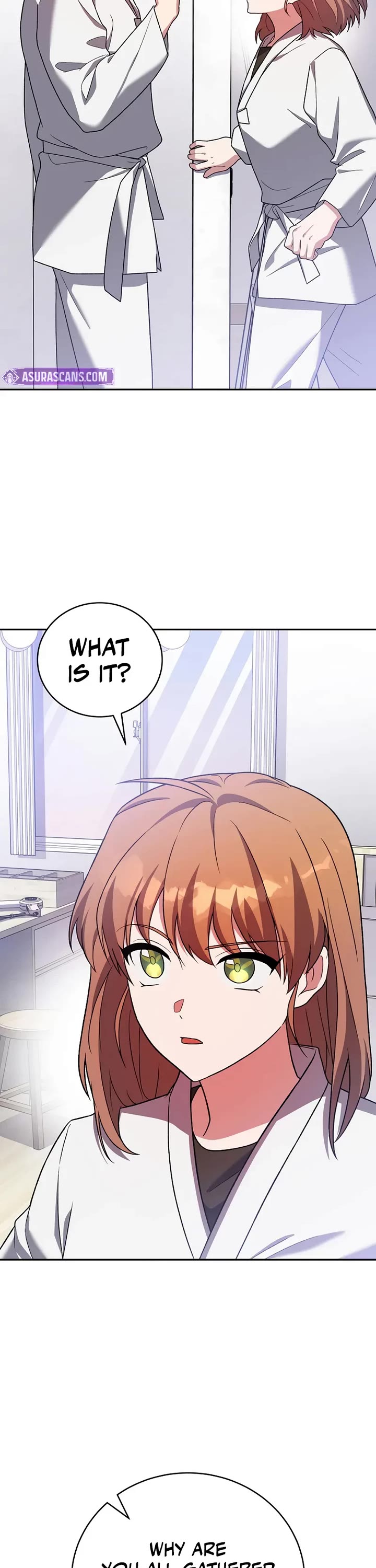 The Novel’s Extra chapter 146 page 14
