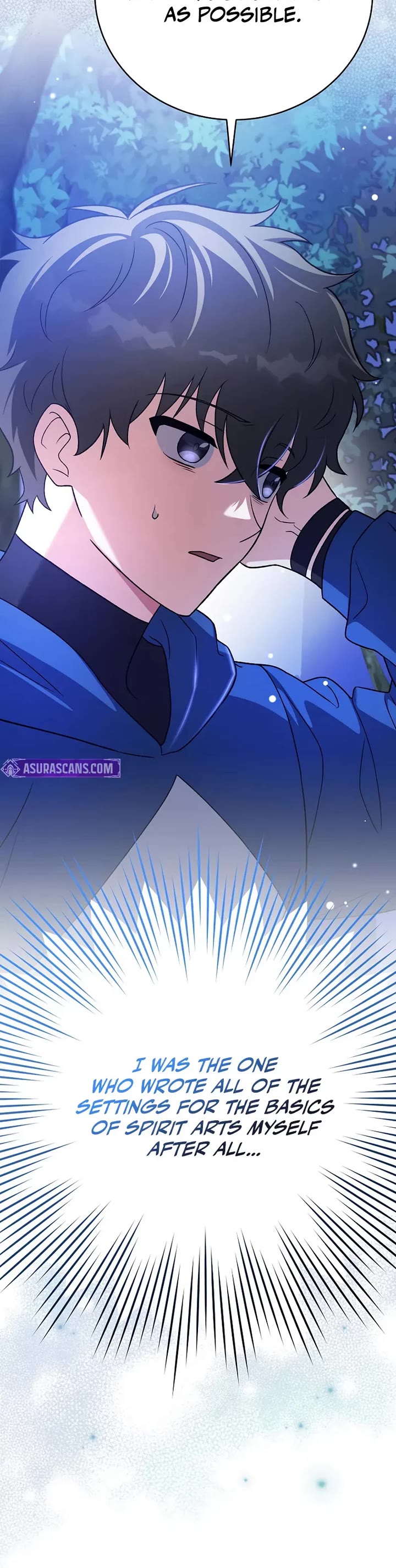 The Novel’s Extra chapter 146 page 32