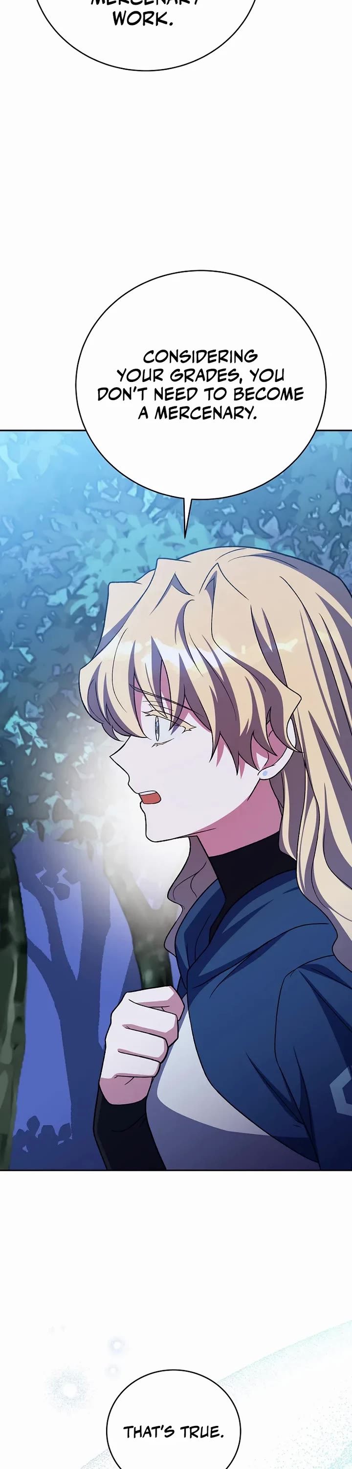 The Novel’s Extra chapter 146 page 38