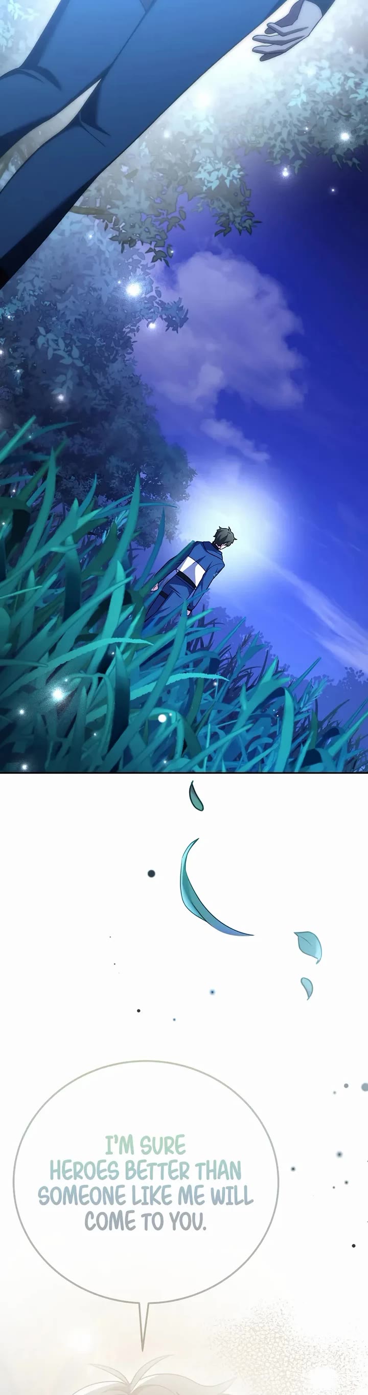The Novel’s Extra chapter 146 page 48