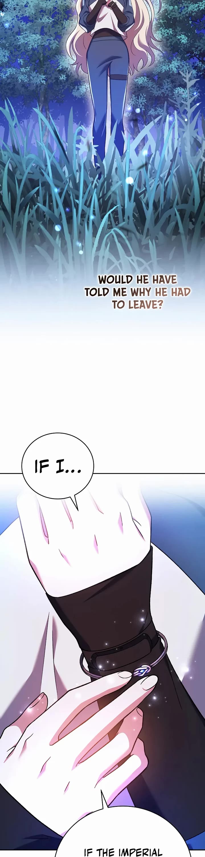 The Novel’s Extra chapter 146 page 54