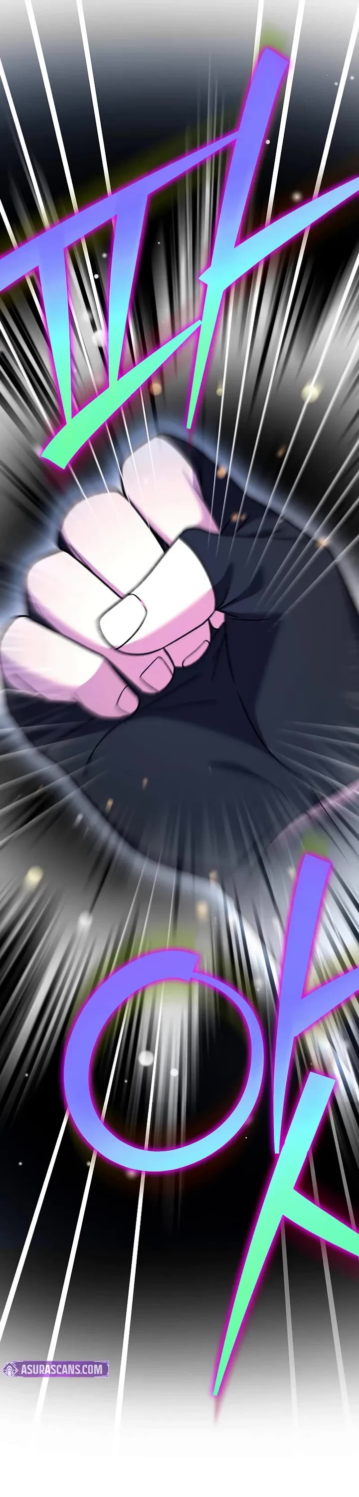 The Novel’s Extra chapter 146 page 61