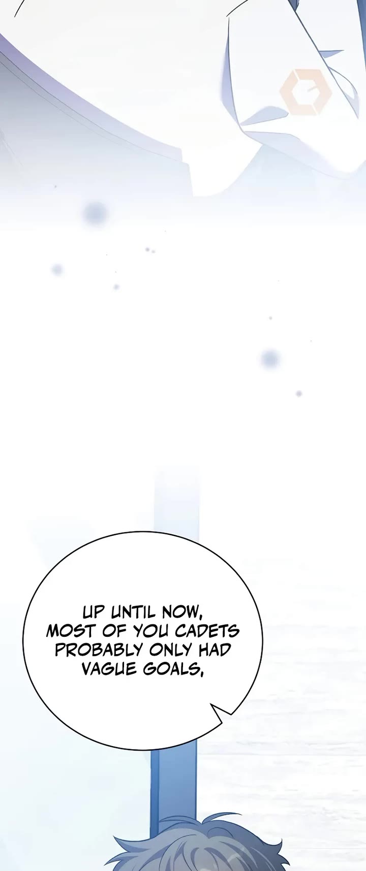 The Novel’s Extra chapter 147 page 14