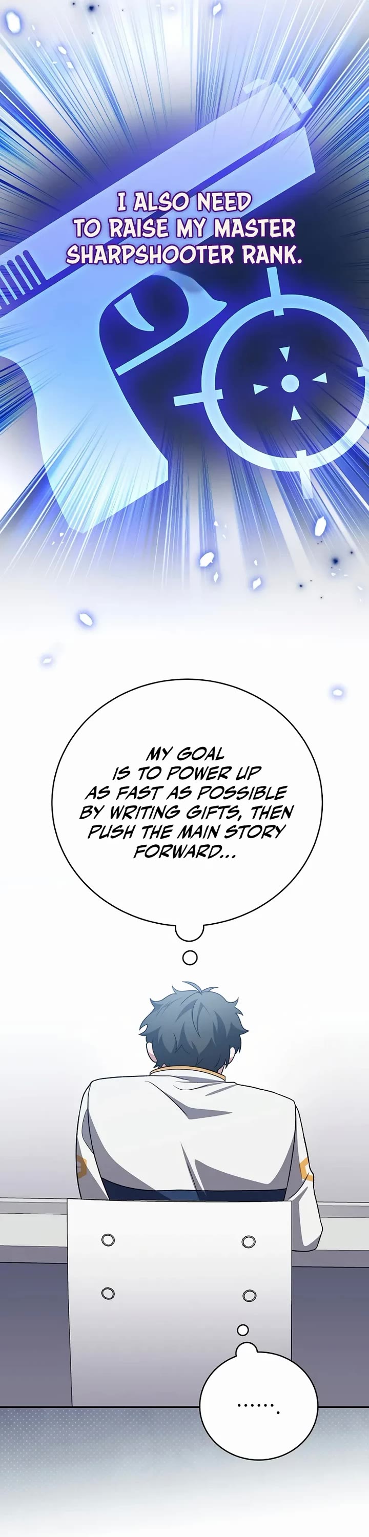 The Novel’s Extra chapter 147 page 18