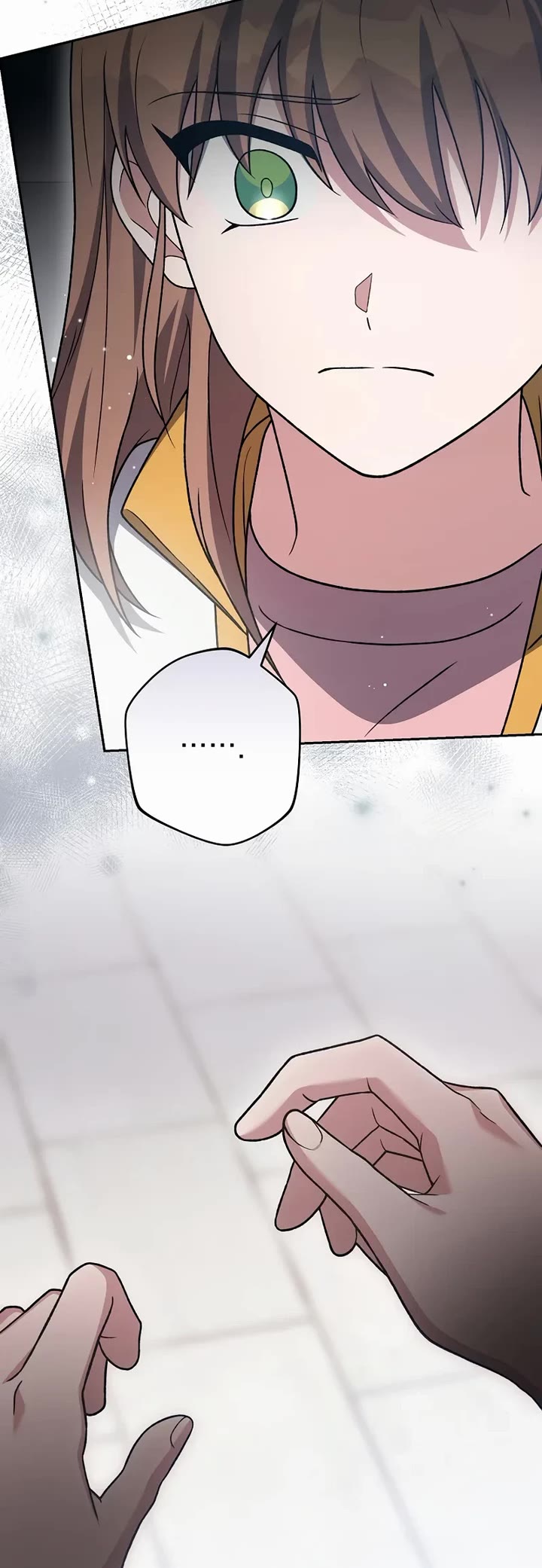 The Novel’s Extra chapter 147 page 34