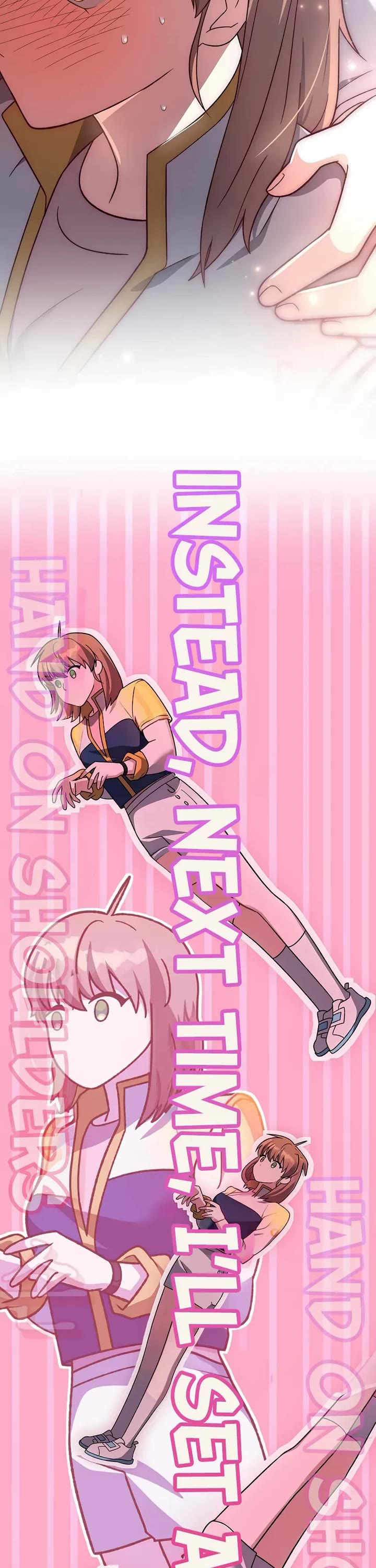 The Novel’s Extra chapter 147 page 37