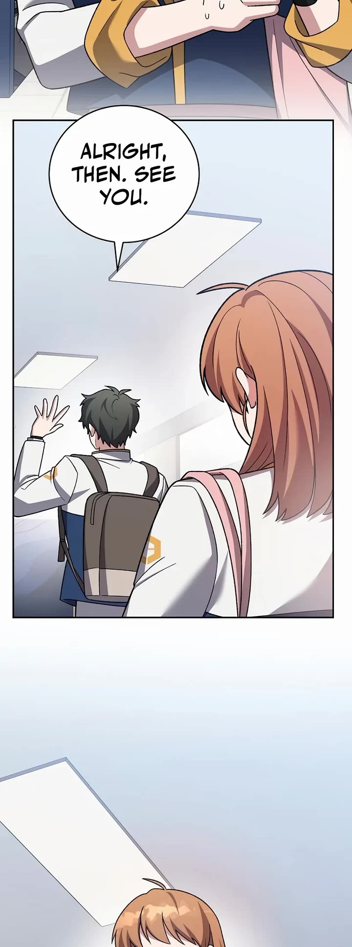 The Novel’s Extra chapter 147 page 39