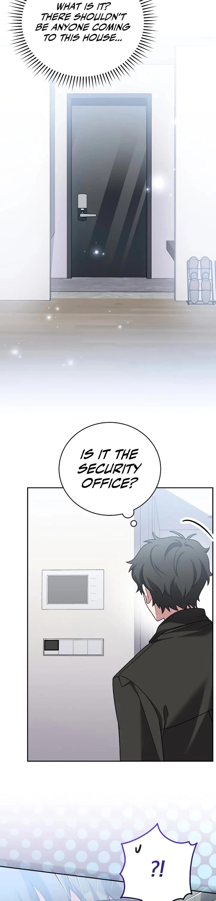The Novel’s Extra chapter 147 page 48