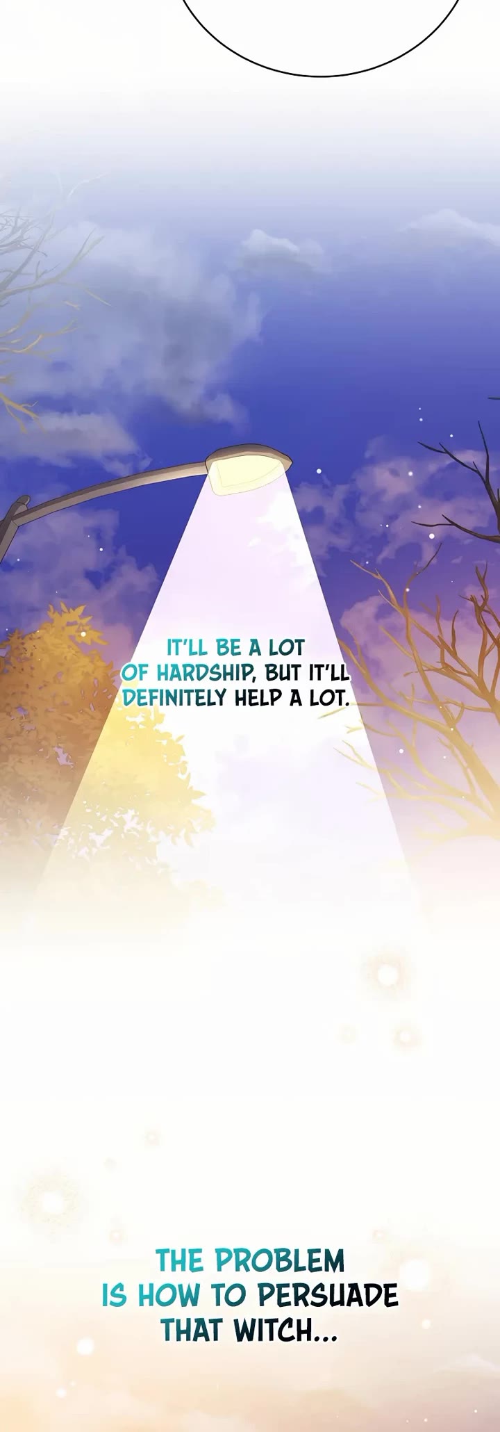 The Novel’s Extra chapter 147 page 5