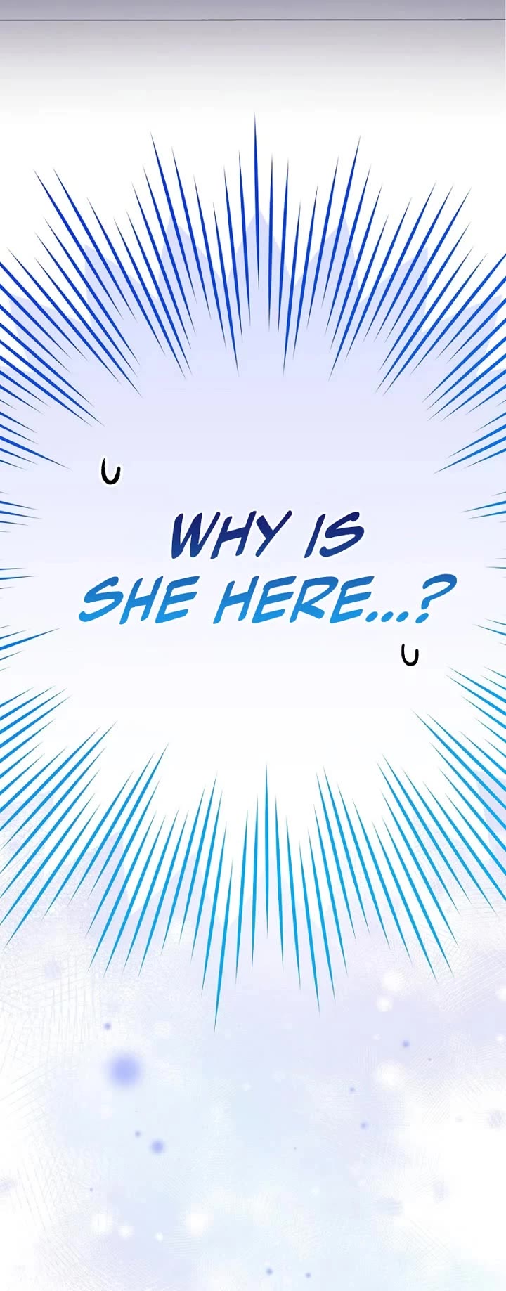 The Novel’s Extra chapter 147 page 50
