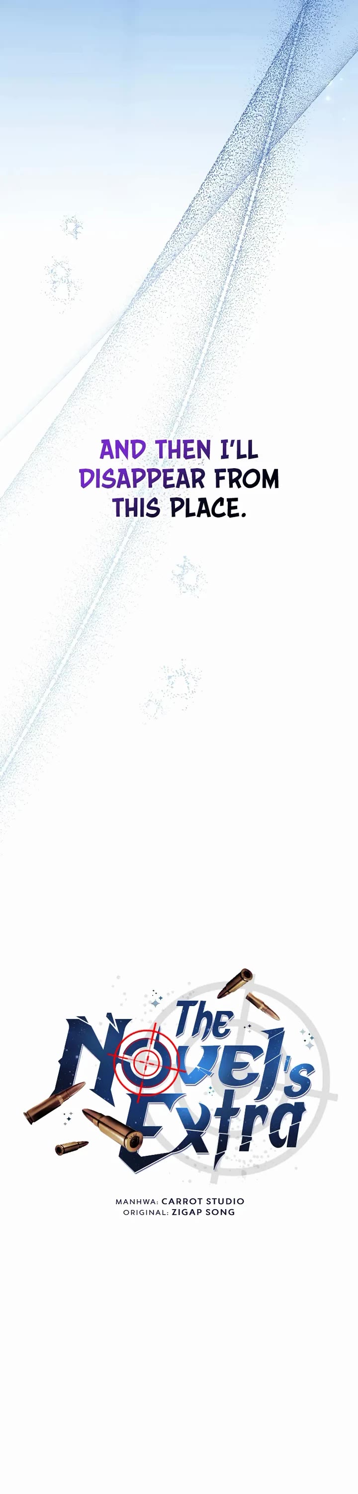 The Novel’s Extra chapter 147 page 8
