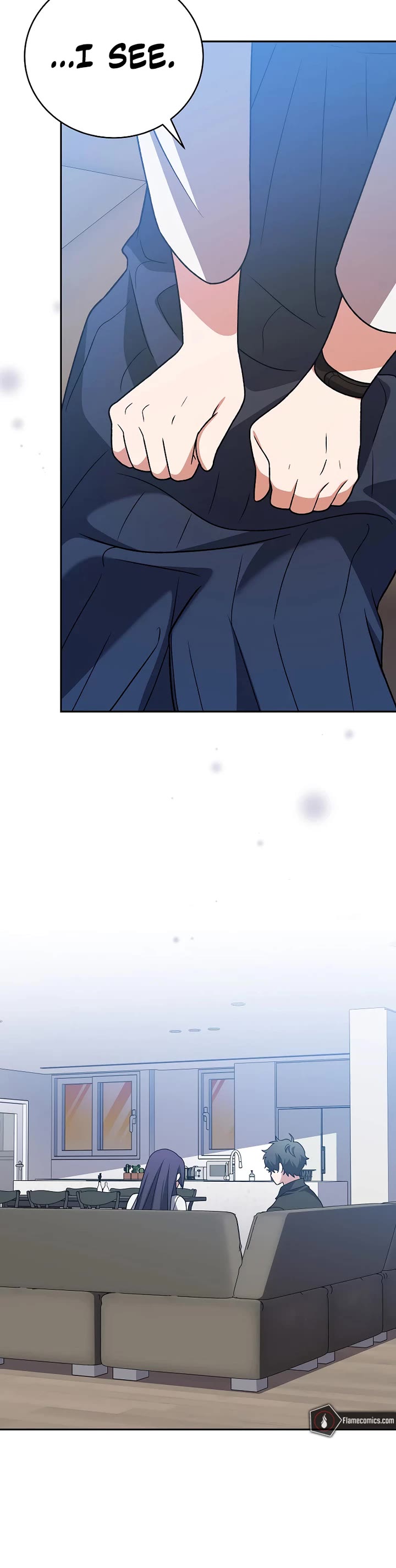 The Novel’s Extra chapter 148 page 13