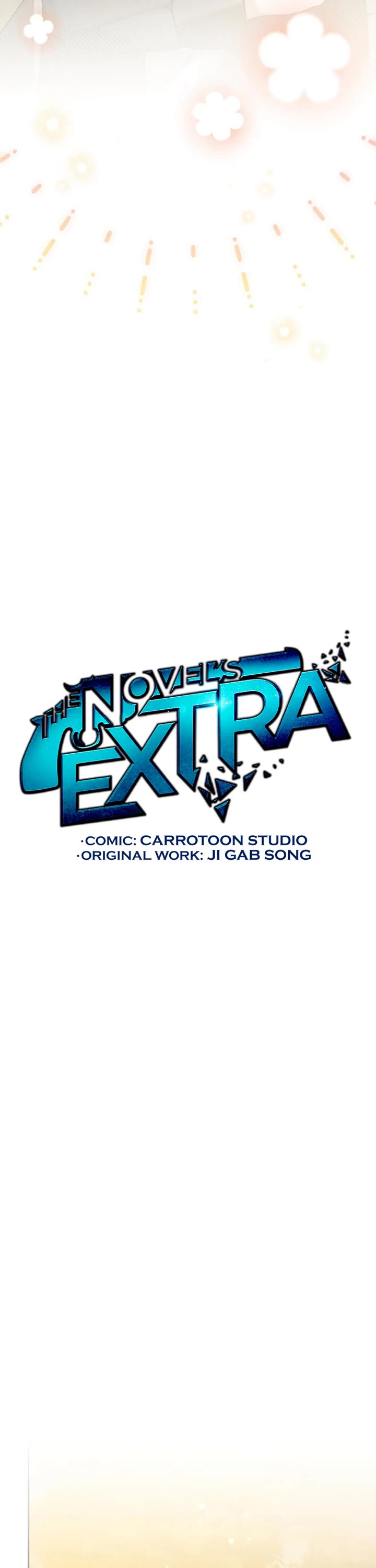 The Novel’s Extra chapter 148 page 22