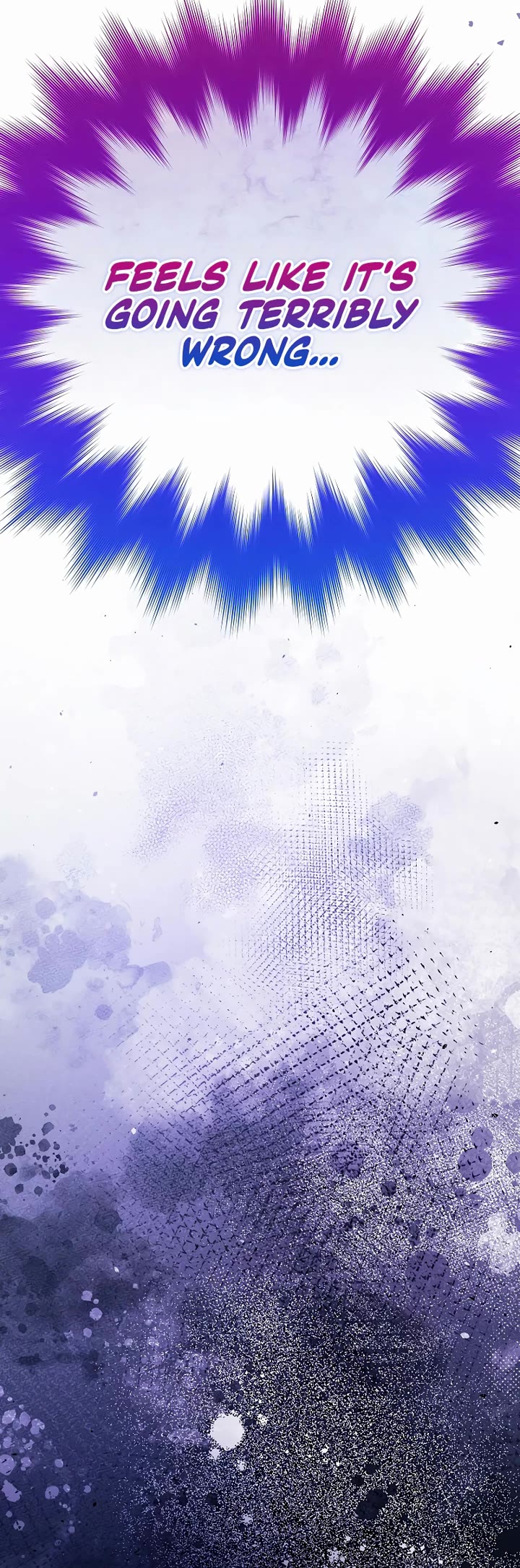 The Novel’s Extra chapter 148 page 56