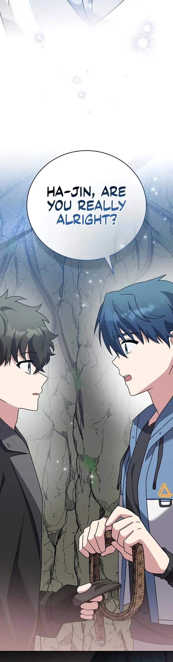 The Novel’s Extra chapter 149 page 41
