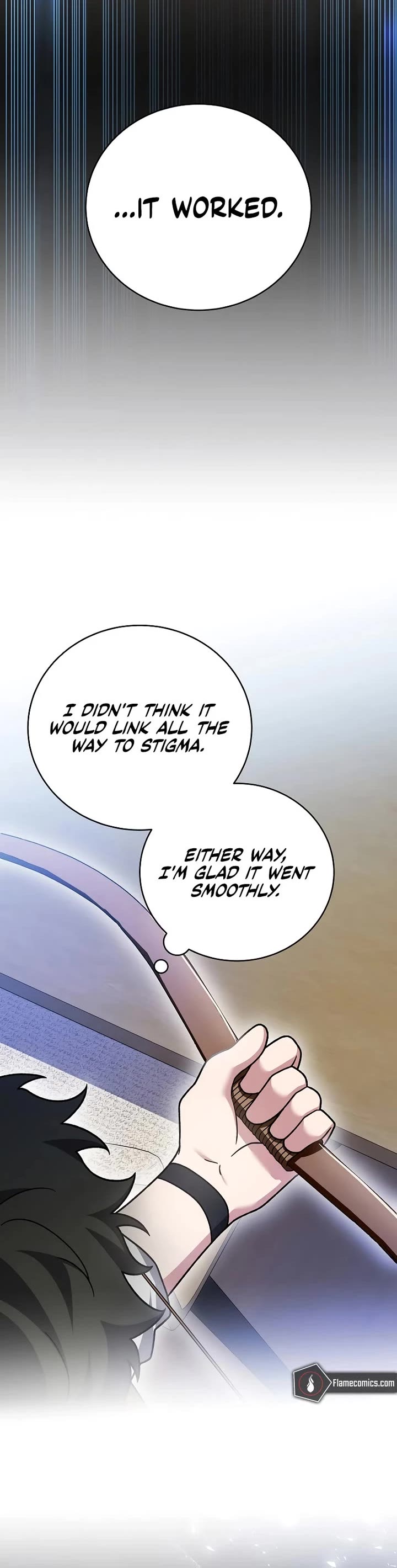 The Novel’s Extra chapter 149 page 53