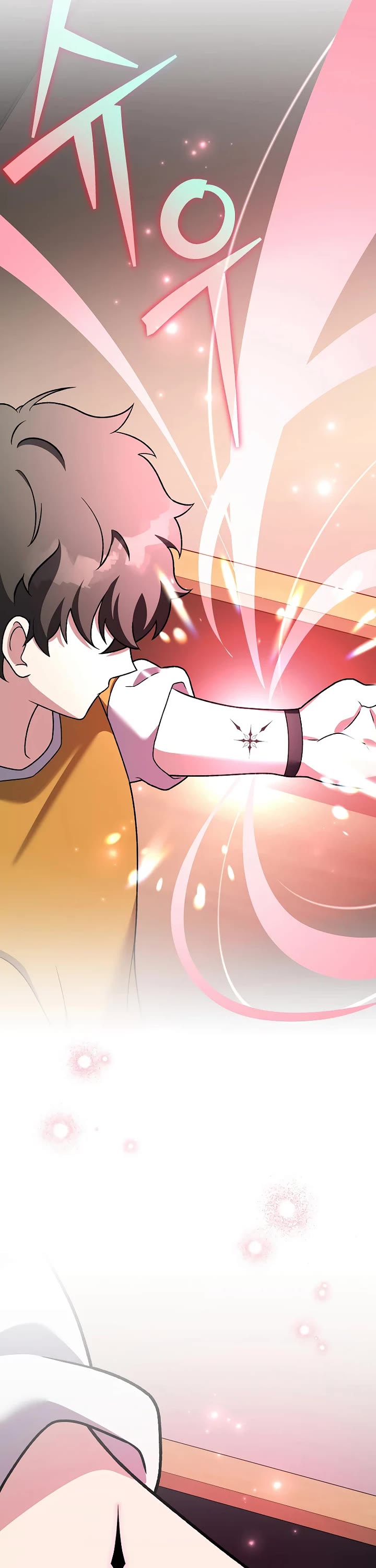 The Novel’s Extra chapter 150 page 10