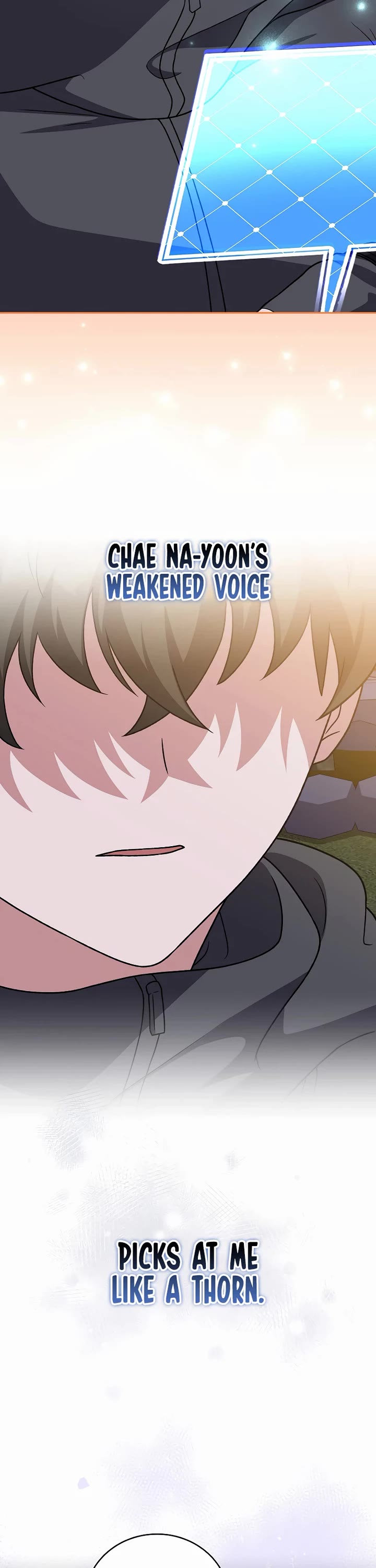 The Novel’s Extra chapter 150 page 51