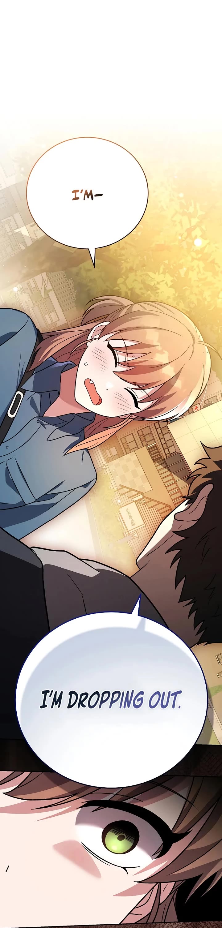 The Novel’s Extra chapter 153 page 13